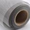 Stainless Steel Filter Net Without Nickel Wrapped Stainless Steel Mesh  For Chemical Fiber