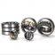 Self-aligning roller bearings22216CA    22217CA   22218CA     22219CA    22220CA