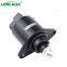 IAC Idle Air Control Valve For Alfa Romeo 145 146 Fiat Brava Marea Palio Tempra Tipo Lancia Delta B02/01 AT-02001R 46451794
