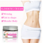 Slimming cream for body beauty body lifting shaping, slimming massage, shaping the body, belly slimming hot cream