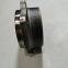 Wheel Hub Bearing OE 2113560000 FOR MERCEDES BENZE-CLASS W211