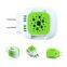 Topone Electric Mosquito Heater Electric Mosquito Repellent Mat Vaporizer Mats Heater Mosquito Heater