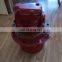 For Hitachi Excavator EX30 EX30UR Travel Motor EX30UR Final Drive