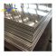 Aluminium Alloy Manufacture 6105/6106/6110/6111 Alloy Plate/Sheet Factory Direct