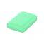 10000 mah Mini 22.5W Fast Charger IPhone PD 20W portable mobile power supply
