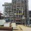Metal Barns For Sale Prefabricated Steel Structure Hotel Building Steel Structure