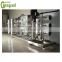 shanghai 3 in 1  purified drinking water filling machine