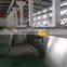 chocolate enrobing machine