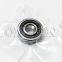 Mts6320ptsn Low Temperature Bearing for Cryogenic Pump
