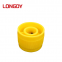 Injection Molded Parts China Source Factory Plastics Mold Parts For Domestic use