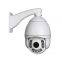 AI zoom large ball camera  AI security camera