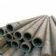 15CrMo Seamless Alloy Steel Pipe/Tube