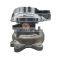 Complete Turbocharger CT16V 17201-11070 17201-11080 1720111070 for Toyota Hilux 2.8D 1GD Engine