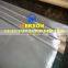 60 mesh 0.15mm wire Plain weave nickel wire mesh ,wire cloth in Ni200,201,205,270 wire