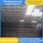 Light Steel Frame Steel Roof Trusses galvanized steel c channel for sale