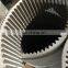 LYHGB Internal gear factory direct supply steel geat