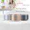 New speaker 2016,oem bluetooth speaker,custom bluetooth speaker