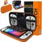 Carry Case Compatible with Nintendo Switch and New Switch OLED Console