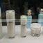 2015 Hot Sale 30ml Acrylic Airless Pump Lotion Bottle with inner bottle