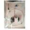 Gastroscopy Endoscopic Surgical Endoscopic Rubber Band Multi-Band Ligator for Esophageal Varices