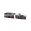 China Heavy Truck Sinotruk HOWO T5g T7h Tx Truck Spare Parts VG1560037034/33 Bearing Shell Pair(Upper)