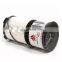 Sinotruk HOWO A7 SITRAK China Heavy Truck MAN WD615 D12 MC11 MC13 Engine Oil-water Separator  Coarse Fuel Filter