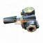 Made In China A7 CNHTC SINOTRUK HOWO D12.42-20 Engine Assembly VG1242088004 Fuel Delivery Pump