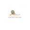 China Original Shacman F2000/L3000/M3000/F3000/X3000 Truck Spare Parts 81500130822 Needle Bearing