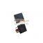 Original Truck Spare Parts Shacman F2000/L3000/M3000/F3000/X3000 Weichai WP10/WP12/WD15 DZ9118580002 12V Relay