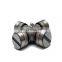 FAW Truck Spare Parts Cardan shaft cross-section 50x135 5320-2205025 For fawJ6 J6p J6L J7 truck