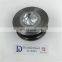 822182-0009 turbocharger chra core  GTD2056VZK FB3Q-6K682-DD FB3Q-6K682-PC cartridge 3.2T