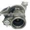 VOLVO Deutz TCD2013L6 Diesel Engine Parts B2G Turbocharger 12709880053 D8K EC350D Engine Supercharger