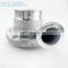 HE400VG compressor housing  5459129 2140163 Turbo 2301178 22301176 2128139PEX MX13 MX11 Engine 2201112 5548354  2136753 22301176