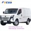 Низкая цена. Миниавтобус Dongfeng 2-15 мест