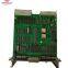 PPA322B HIEE300016R2 HIEE400235R1 Programmable logic controller module