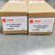 air conditioning unit refrigeration accessories Trane oil filter  ELM01042 1405 1592 1353 3434 1474 0337