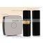 Mobile phone charger travel Powder box power bank 3000mah