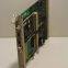 ABB CI532V09 3BUP001190R1 Submodule AccuRay