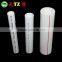 PPR Pipe for hot water