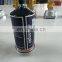 CompAir air compressor spare parts MLS-Cartridge 250/SCWG4000-250 Oil  high quality