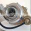 balanced turbo RHC6 24100-2780A 24100-405A 24100-3340A for Hitachi EX220-5 engine