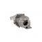 K29 turbo for man D2066LF engine  MAN 10.52L