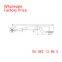 05.082.13.88.0 Trails Trailer Single Leaf Trolley Spring Оптовая продажа для BPW