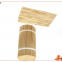 1.3mm round bamboo material incense sticks suppliers agarbatti incense stick for religious use
