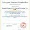 Vinyl Acetate Ethylene Copolymer Powder Vae Redispersible Polymer Powder Rdp