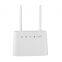 1 lan port 1 wan port 300mbps Cat 4 strong 4g lte router