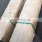 Cilindro hidráulico 803070938 / XGYG01-147B Cilindro hidráulico de virada para Carregador de rodas XCMG LW1200K LW1210K Pe?as xcmg cilindro hidráulico