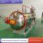 harmless treatment equipment - harmless treatment equipment for dead pigs - dejun environmental protection
