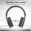 TWS Audifonos Bluetooth Headphone Wireless Casque Sans Fil Headset Fone de Ouvido Max Ecouteur Bluetooth