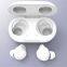 Earbuds Bt Wireless Voice Canceler Airbuds True Wireless Stereo Bt Eardots For Phones